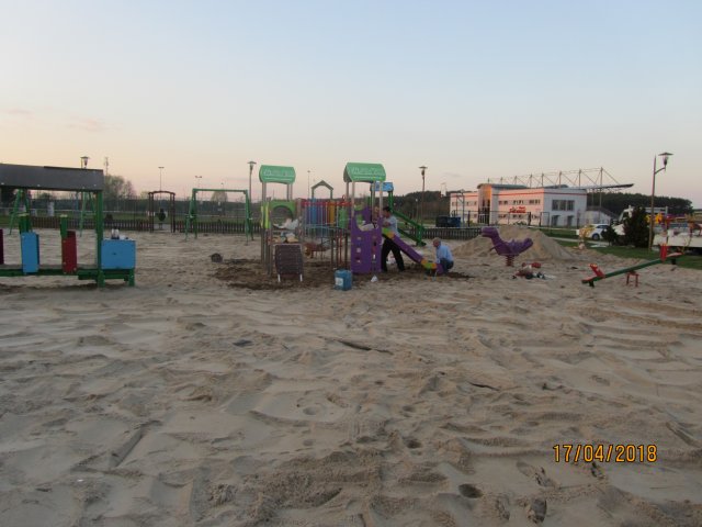 plac 25